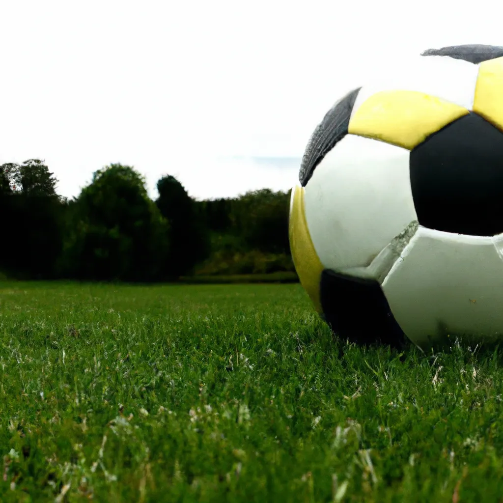 Co Ile lat jest mundial?