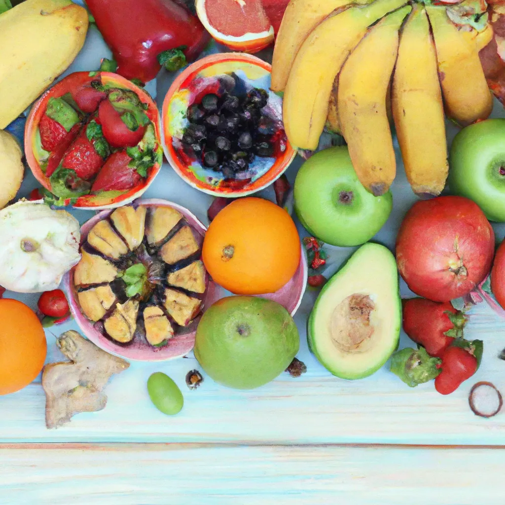 Jaka dieta przy jednej nerce?