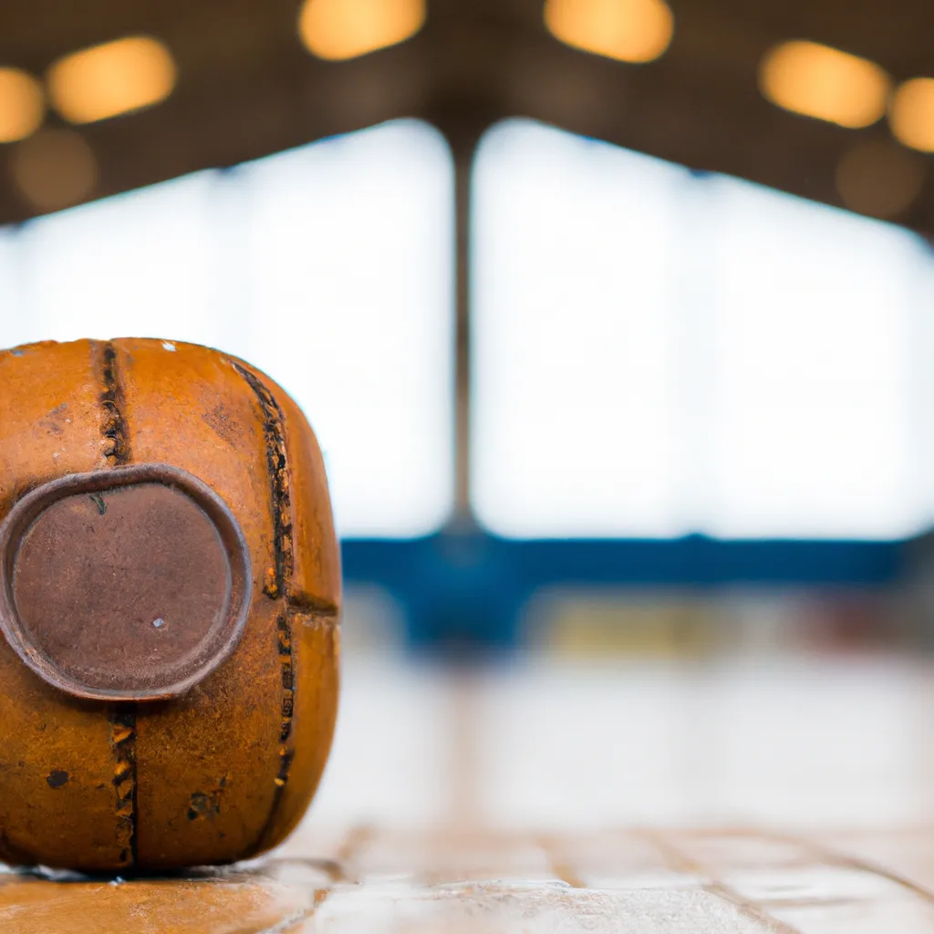 Kto wymyślił piłkę ręczną