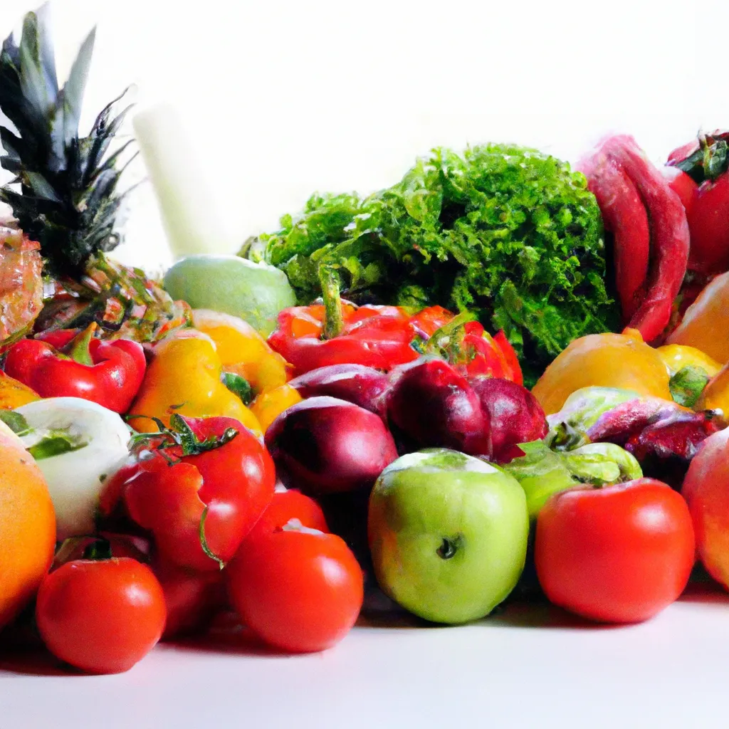 Jaka dieta po usunięciu woreczka żółciowego?