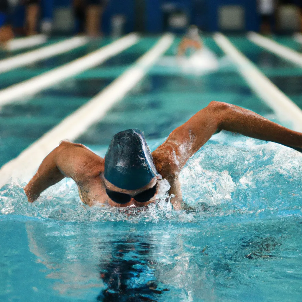 Jak pływać kaJakiem?