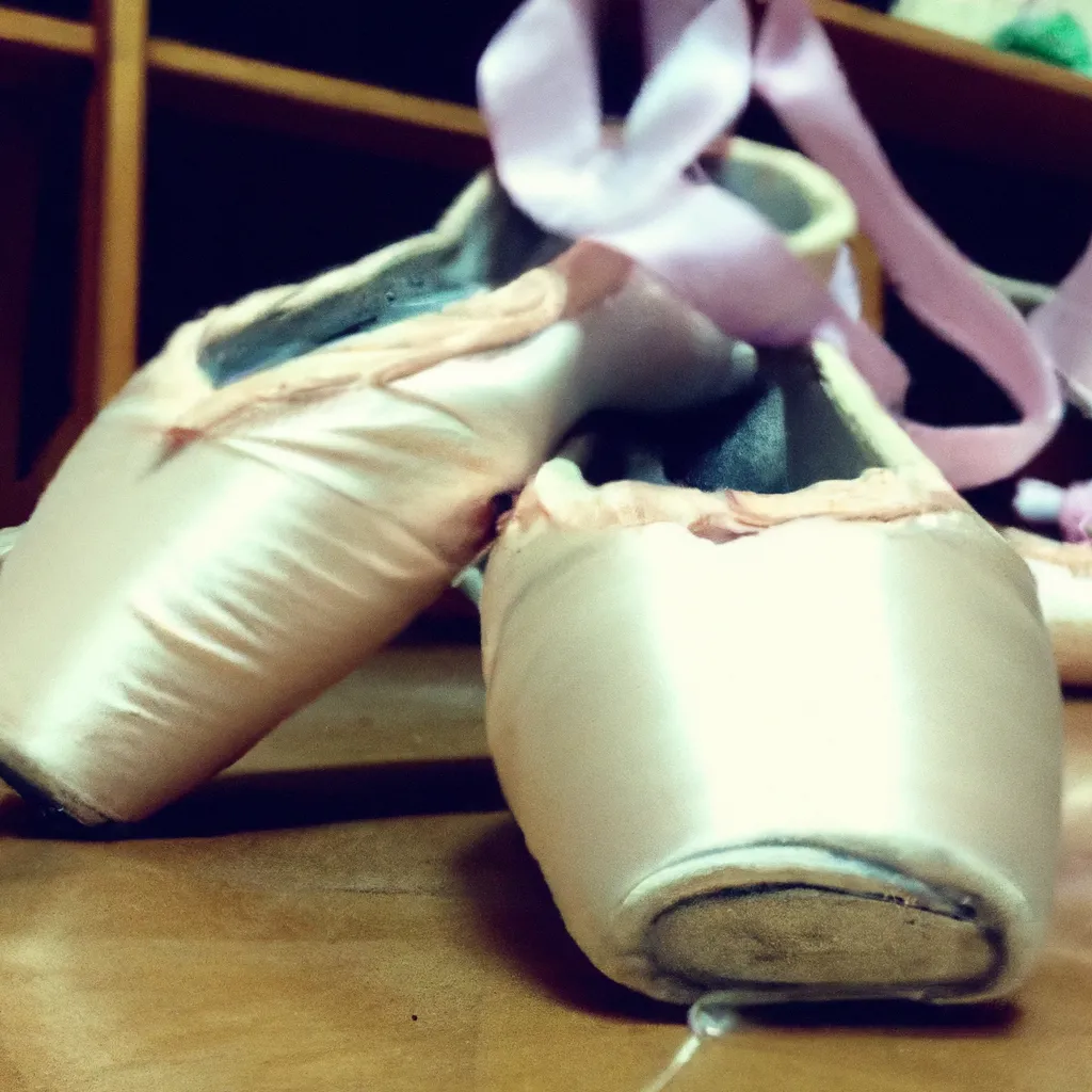 Czy taniec to sport?