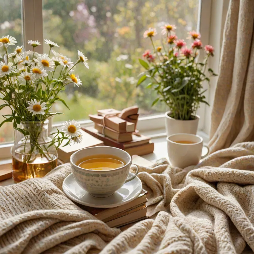 Szkarlatyna: Jak długo trzeba siedzieć w domu? Przewodnik po leczeniu