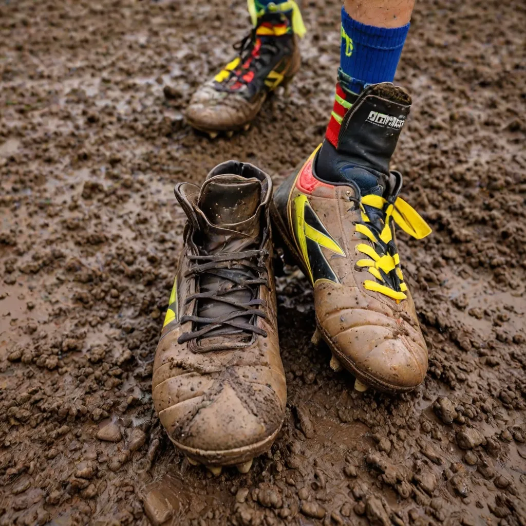 Znani francuscy piłkarze: Kto wyróżnił się na arenie międzynarodowej?