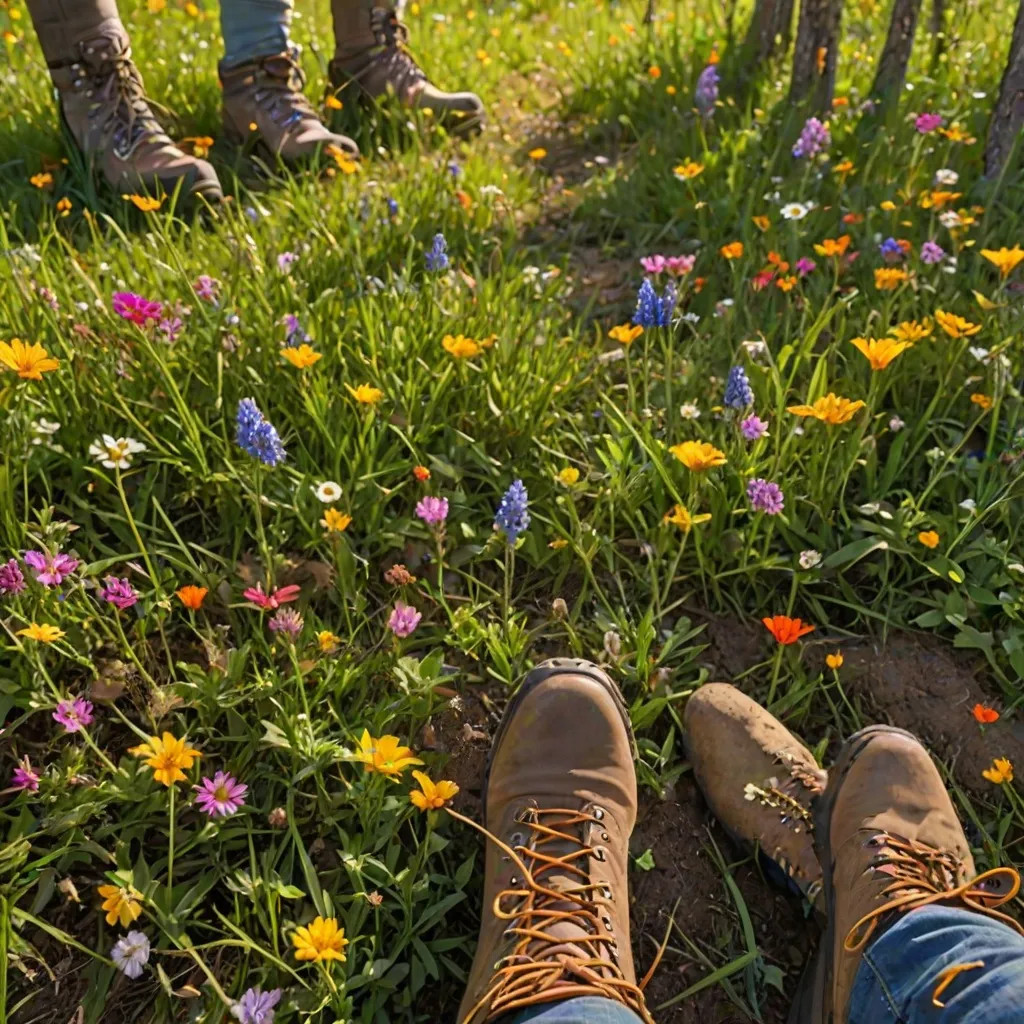 Dlaczego powinniśmy spędzać wolny czas na świeżym powietrzu? Korzyści dla zdrowia