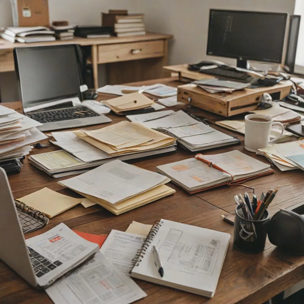 Ile zarabia trener w ekstraklasie? Pensje szkoleniowców w Polsce