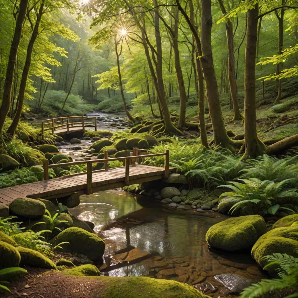 Jak obniżyć kortyzol? Naturalne sposoby na redukcję stresu