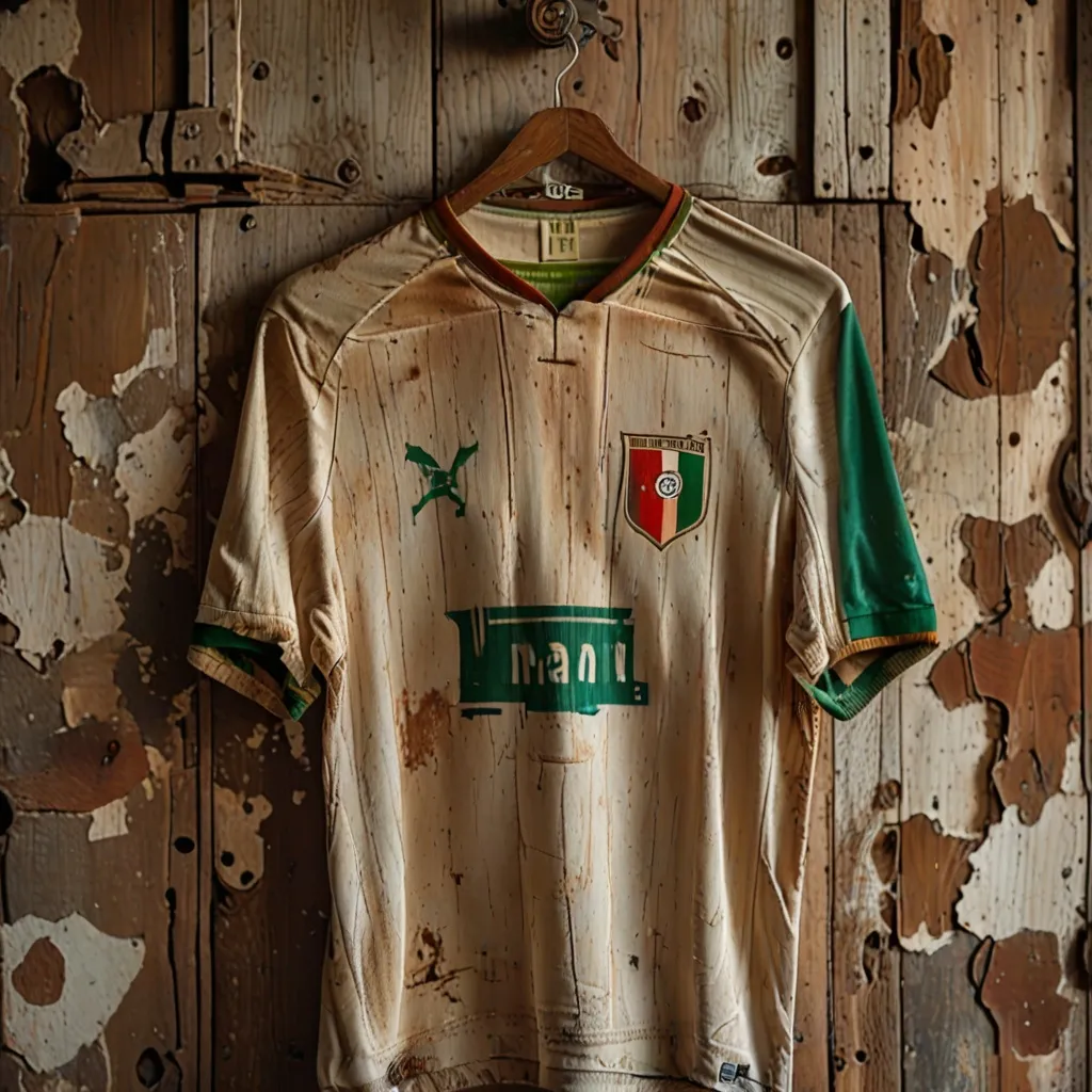 Najpopularniejsi włoscy piłkarze: Ikony futbolu z Włoch