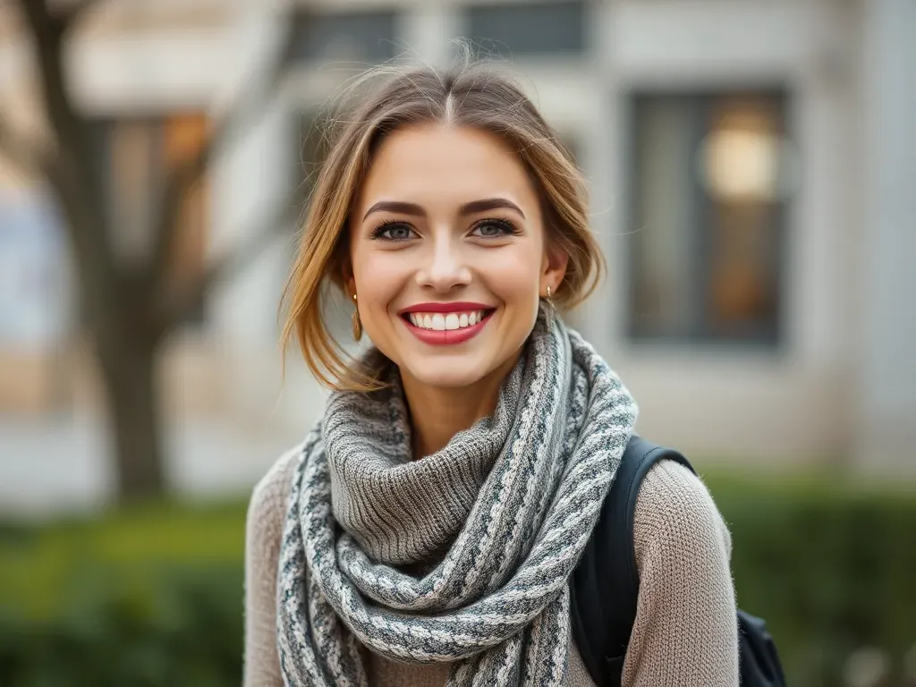 Co podnosi libido u kobiet