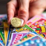 Jakie zdrapki najczęściej wygrywają? Sprawdź nasz ranking 2024!