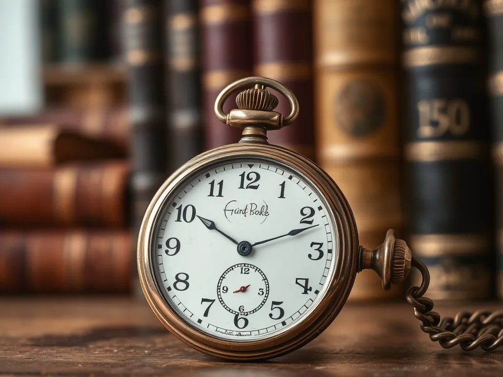 Ile lat ma Donald Tusk? Sprawdź jego wiek i biografię