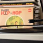 Snoop Dogg wiek: ile lat ma legenda hip-hopu?