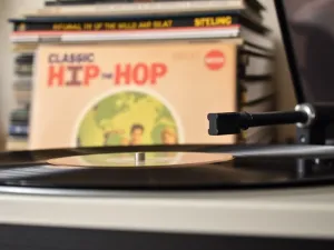 Snoop Dogg wiek: ile lat ma legenda hip-hopu?