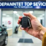 Ile czasu na przerejestrowanie auta? Sprawdź terminy i zasady