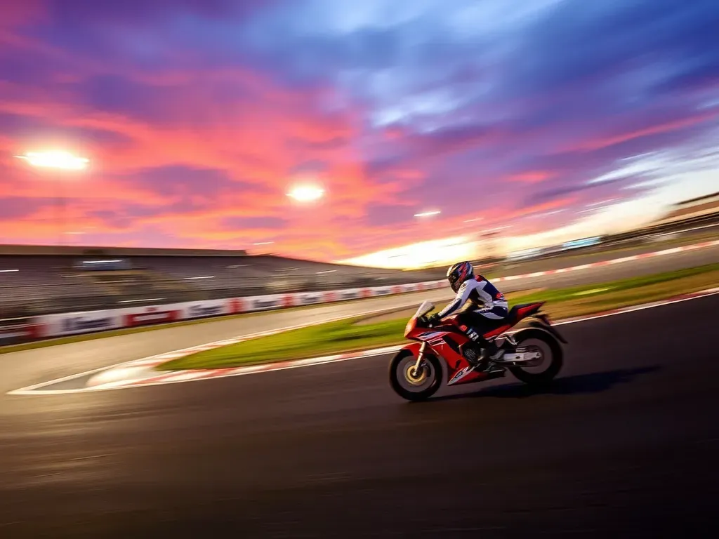 W jakim kraju żużel jest najpopularniejszy