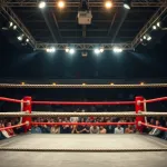 Fame MMA kiedy: sprawdź datę nadchodzącej gali!