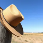 Kto to patrick texas? Odkryj jego historię i znaczenie