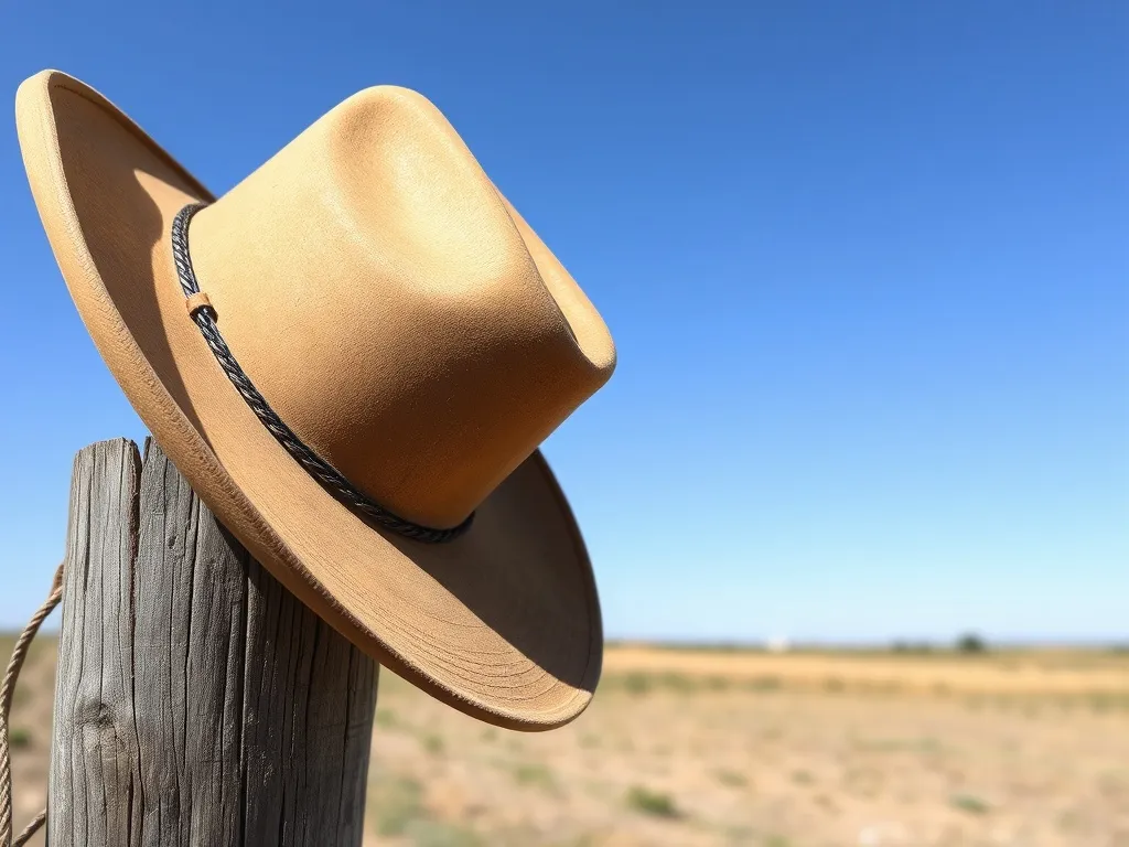 Kto to patrick texas? Odkryj jego historię i znaczenie