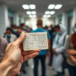 Ile jest ważna książeczka sanepidowska? Odpowiadamy na najważniejsze pytania