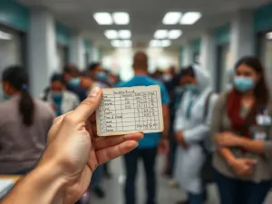 Ile jest ważna książeczka sanepidowska? Odpowiadamy na najważniejsze pytania