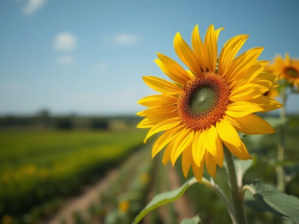 Ile lat ma Justyna Kulka? Odkrywamy jej wiek i życie prywatne