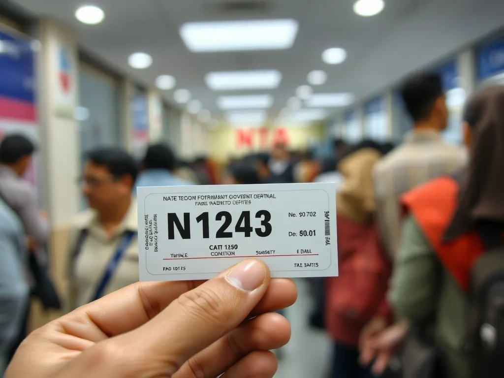 Ile się czeka na paszport? Sprawdź czas oczekiwania!