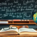 Jakie jest wykształcenie Maryli Rodowicz? Odkryj jej historię
