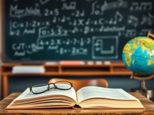 Jakie jest wykształcenie Maryli Rodowicz? Odkryj jej historię