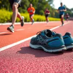 Ile km ma maraton? Odkryj tajemnice biegu maratońskiego
