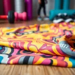 Loga marki odzieży sportowej: jak wpływają na wybór klientów?