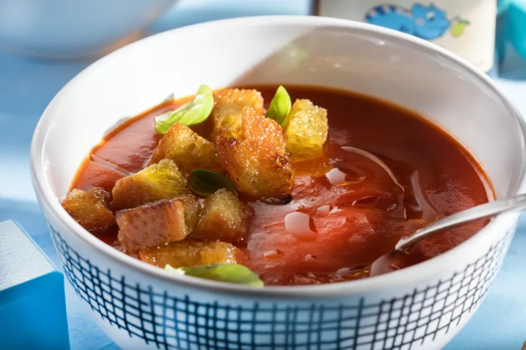 Jakie wybory kształtują dietę najmłodszych na co dzień